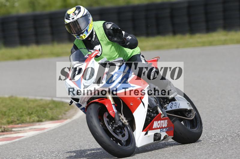 /Archiv-2024/17 01.05.2024 Speer Racing ADR/Instruktorengruppe/5